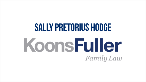 Koons+Fuller+Family+Law